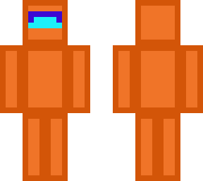 the imposter