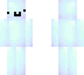 toast exe dark