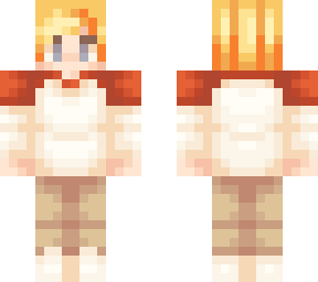 tommyinnit reskin