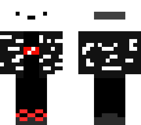 top