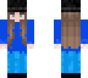 tophat