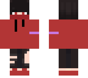 trashkidkoki skin