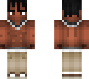 travis scott