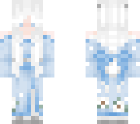trueformsolstace ~ valence smp