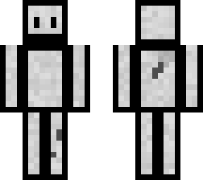 turbolol0.3