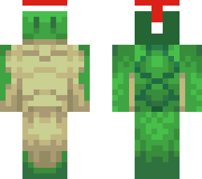 turtle wurtle