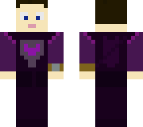 tv show hawkeye