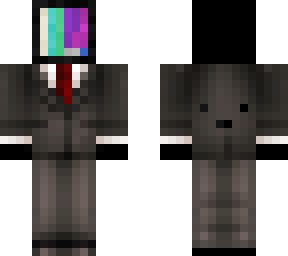 tv zweept
