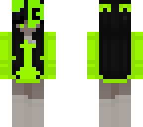 ujdfgdsfh