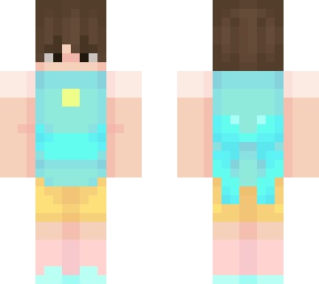 veeleavon pearl