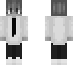 vinovich ghost