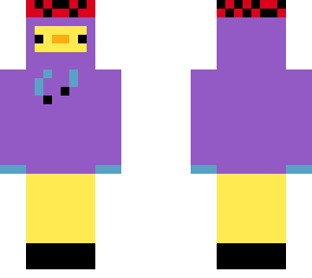 vogel