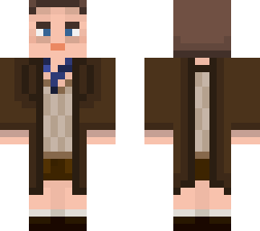war doctor - stage 1