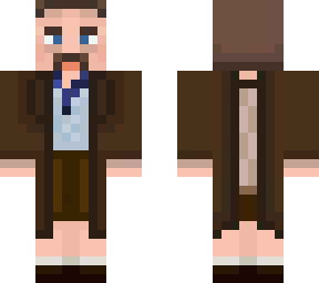 war doctor - stage 2