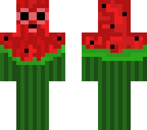 watermelon clout goggle