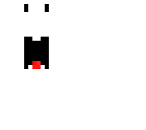 white golem (edited again)