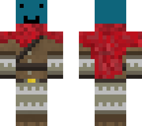 wild west hunter