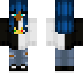 winter deviate