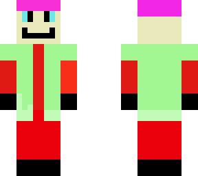 winterman