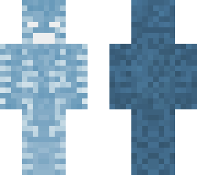 witherd