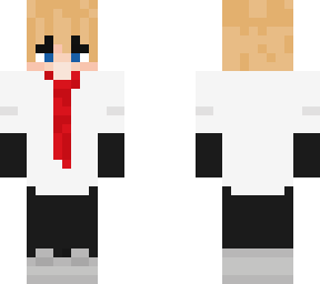 wynnx suit