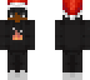 xmas