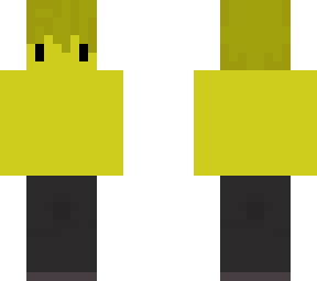 yell0sn0w