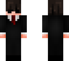 yesjeff4