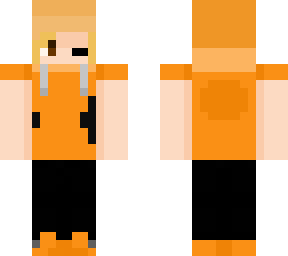 yt_landonsfiregaming