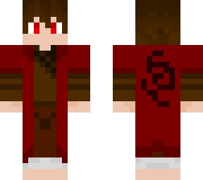 zenray arknar