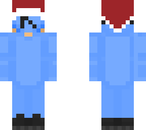 zkazzic xmas