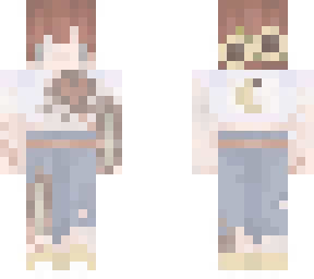 zombanana