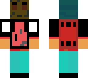 zombiex