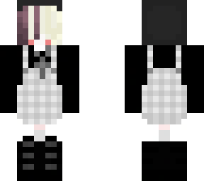 zowy skin owo