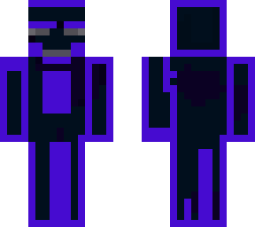 zu2