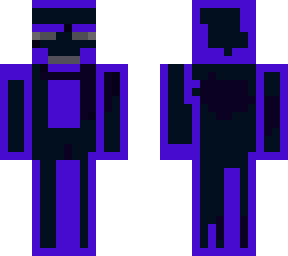 zuuu