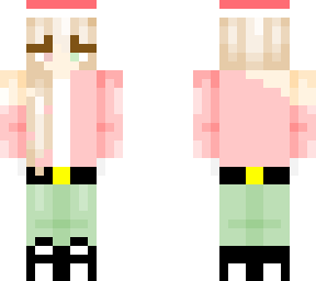 * + * ~merry christmas! (read description)~ * + *