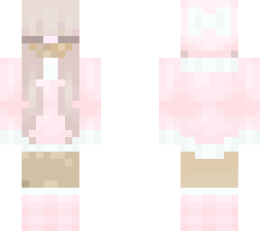 *~p i n k y ~ *