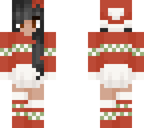 ~:*^merry christmas^*:~