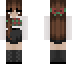 .+* merry christmas