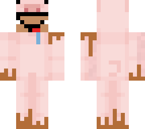 ?????