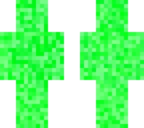|~~|? g r e e n ? |~~|