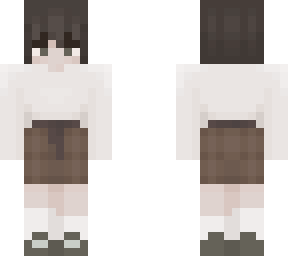 ._.-+coffee & cream+-._. {boy}