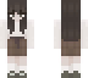 ._.-+coffee & cream+-._. {girl}