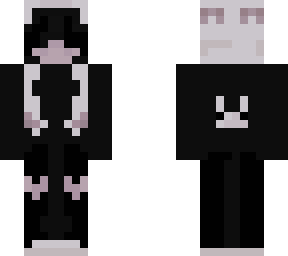 -----goth------