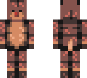 .:. rudolph .:.