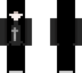 +! emo girl / e-girl !+