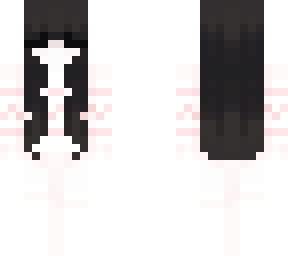 +! emo girl / e-girl !+
