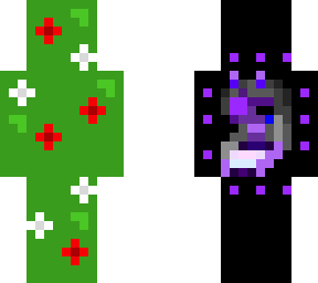 ~=_l o r e // part 36_=~