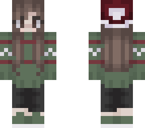 (((not mine))) tweaked to suit me